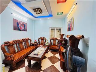 Nhà nguyễn đổng chi  nam từ liêm  39 m  5 tầng  ô tô vào nhà  thoáng trước sau  giá 14 tỷ