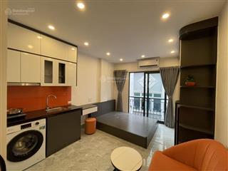 Bán tòa chdv phú mỹ  oto vào nhà  vị trí vàng  thang máy  14 phòng kk  50m  giá 15.8 tỷ