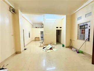 Bán tòa nhà dòng tiền hồ tùng mậu  24 phòng  ngõ rộng  dòng tiền đỉnh  118m  giá chỉ 25.5 tỷ