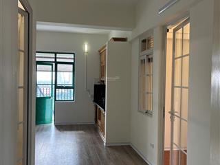 Bán căn hộ lê đức thọ  vị trí đắc địa  view đẹp  3 ngủ x 2vs  62m  giá bán 4.8 tỷ