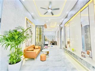 Nằm ngay đường số 2, phường hiệp thành, thủ dầu một. chỉ 1 tỷ 460 sở hữu ngay cho mình căn nhà