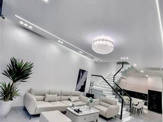 Chỉ 2tỷ19 có ngay căn nhà ngay đường thuận giao 18, thuận giao, thuận an, bình dương gần chợ đêm hl