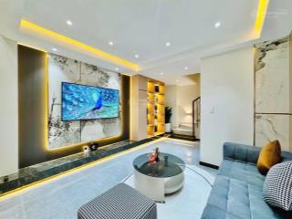 Chỉ duy nhất một căn ngay đường số 6,long trường,thủ đức.gía chỉ 2 tỷ 7 sổ hồng trao tay