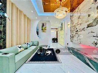 Chỉ 3.05 tỷ vị trí vàng ngay đường bưng ông thoàn,phú hữu,tp thủ đức.cách vòng xoay phú hữu 700m