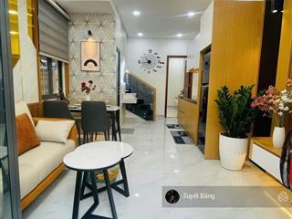 Hạ giá 400 triệu nhà ngay đ.chiến lược,p.bình trị đông a,q.bình tân.700m đến bệnh viện q.bình tân