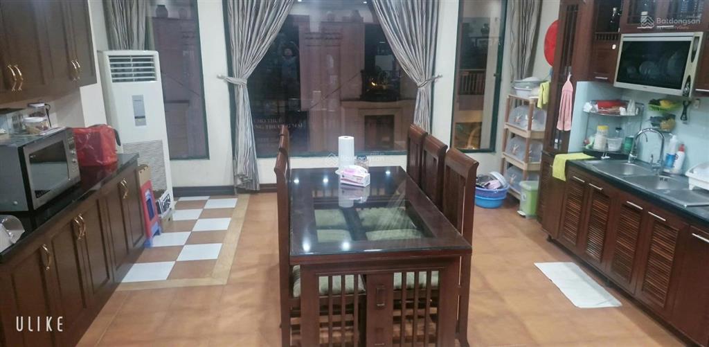 Cần bán nhà mặt phố lê lợi, chợ hà đông 106m2, 5 tầng, 5m mặt tiền