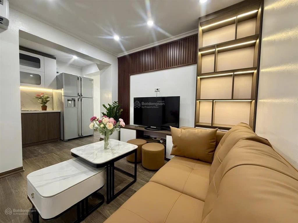Chính chủ bán nhà oto đỗ cửa vị trí đắc địa trung tâm hà nôi nguyễn chí thanh giao huỳnh thúc kháng