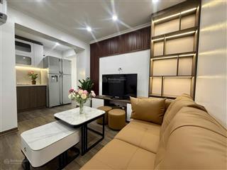 Chính chủ bán nhà oto đỗ cửa vị trí đắc địa trung tâm hà nôi nguyễn chí thanh giao huỳnh thúc kháng