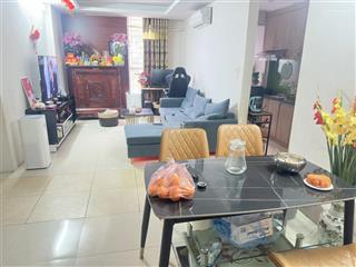 Bán cc đặng xá 2, 2,4 tỷ, 60m2, 2pn + 1wc, view đẹp, uy tín, gia lâm, hà nội