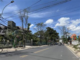 Giảm 5 tỷ cho mặt tiền cô giang, phường 9, đà lạt ra hồ xuân hương chỉ 5 phút, còn 40 tỷ