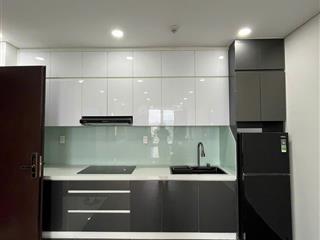Cho thuê căn hộ vina2 panorama 8tr/tháng 2pn, 2wc 82m2, đầy đủ nội thất gần sông, mát mẻ