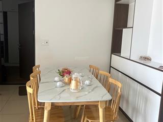 Cho thuê căn hộ phú tài resident 2pn, 2wc, 65m2, view biển quy nhơn, hướng tây nam mát mẻ, 8tr/th