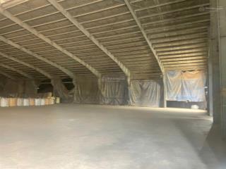 Bán nhà xưởng rộng 22000m2, đầy đủ tiêu chuẩn vào ân hành luôn ở phước an, tuy phước, bình định