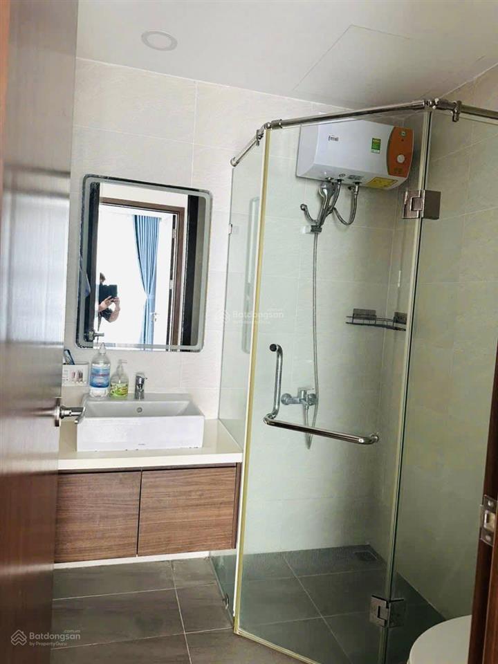 Lời ngay 600 triệu, căn 3pn phú tài residence 86m2 giá 2.7 tỷ, cho vay 3 bên