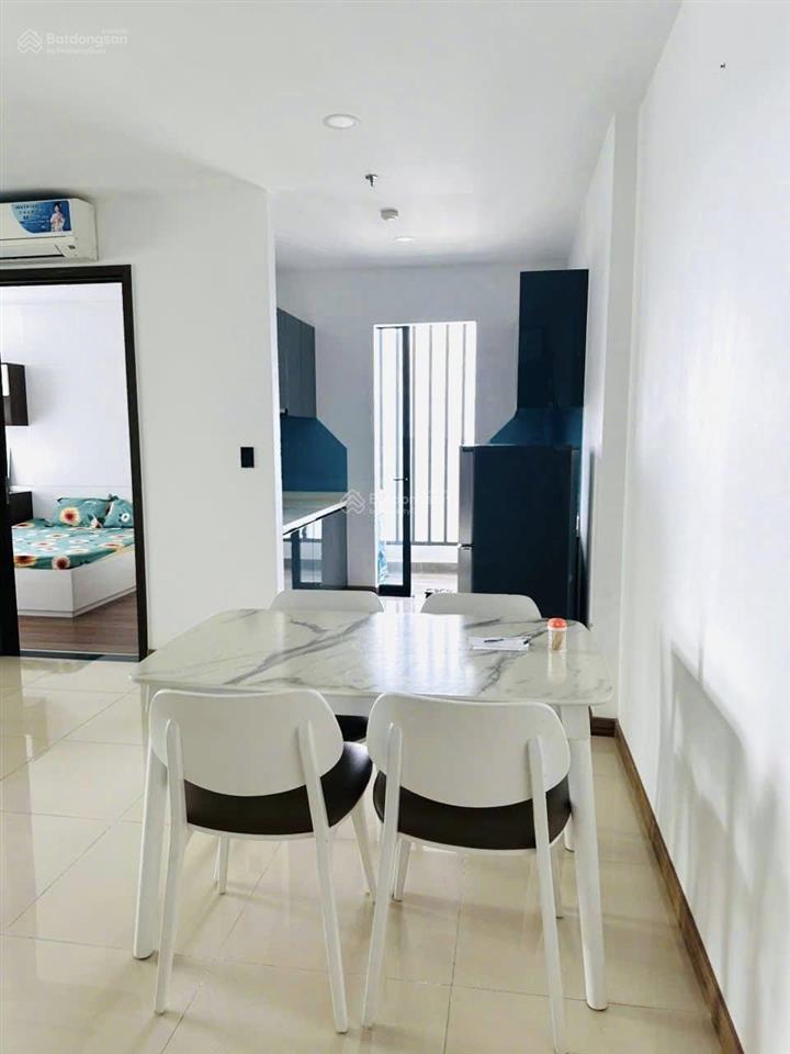 Lời ngay 600 triệu, căn 3pn phú tài residence 86m2 giá 2.7 tỷ, cho vay 3 bên