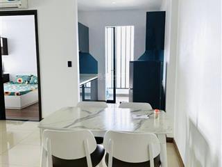 Lời ngay 600 triệu, căn 3pn phú tài residence 86m2 giá 2.7 tỷ, cho vay 3 bên