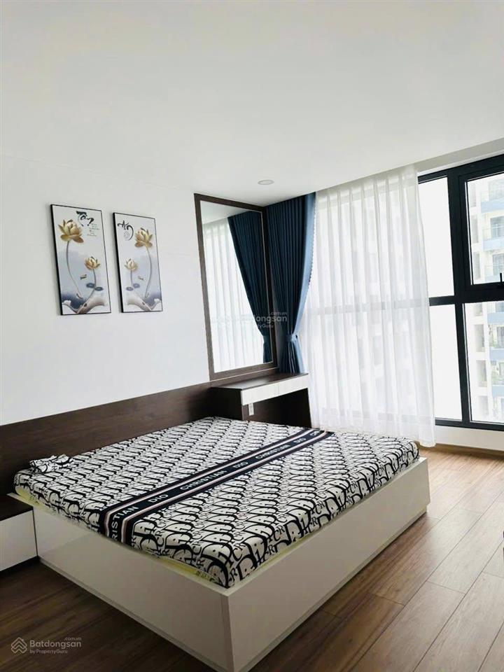 Lời ngay 600 triệu, căn 3pn phú tài residence 86m2 giá 2.7 tỷ, cho vay 3 bên