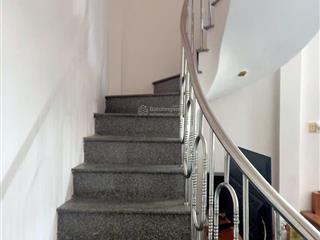 Bán nhà riêng 2,9 tỷ, 114,8m2 tại nguyễn văn tỏ, long bình tân, biên hòa, đồng nai