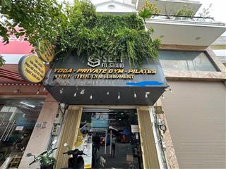 Bán nhà riêng tại trịnh như khuê, 2,8 tỷ, 100m2, chính chủ giá tốt