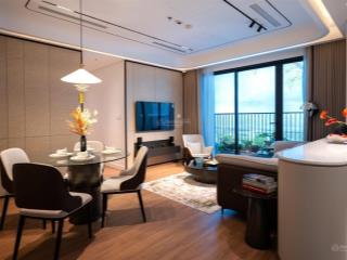 Diamond hill căn hộ đẳng cấp chuẩn 5 sao và đáng sống nhất tp thái nguyên