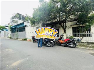 Đất phường bình đa ( tam hoà ) biên hoà