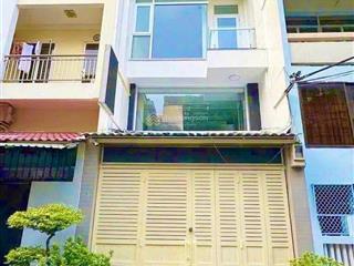 Siêu phẩm mặt tiền hoa lan mới xây dựng  giá 45 triệu