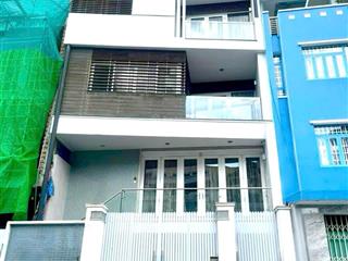 Duy nhất  nhà hẻm xe hơi phan đăng lưu  ngang 6m  vị trí đắc địa