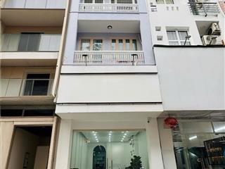 Rẻ nhất khu vực phú nhuận căn hoa lan giá chỉ 3x triệu/tháng