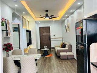 Căn hộ cc hh2 linh đàm, 2,99 tỷ, 71m2 giá siêu hời bao đẹp ở hoàng mai, hà nội