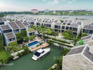 Thông tin chính xác nhất về casamia balanca hội an mở bán gđ1 (tháng 7/2025)  0346 082 ***