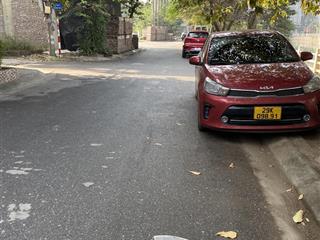 Ngọc thuỵ phân khúc 6 tỷ rẻ nhất ô tô gần hồ gần khai sơn hill trường việt pháp 35m2 vị trí đỉnh