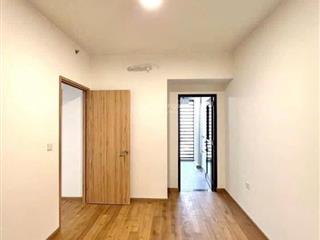 Bán căn hộ chung cư tại akari city nam long, 2,7 tỷ, 56m2, 2pn + 1wc đã có sổ hồng.