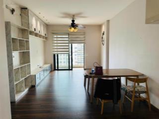 Bán căn hộ akari city 75m² view mát (2pn  2wc), giá 3,35 tỷ/căn đã có sổ bao giấy tờ nhận nhà.