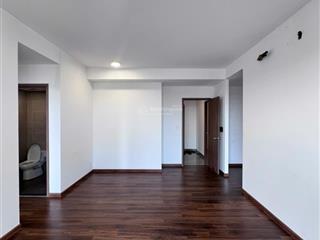 Bán căn 3pn  3wc akari city giai đoạn 1  121m2 giá tốt view mát. hỗ trợ vay 70%