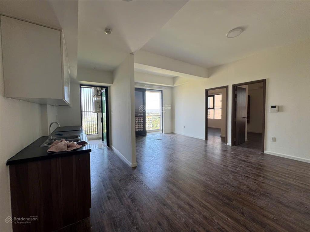 Bán căn hộ mizuki park 96m² view nam (3pn 2wc), giá 4,5 tỷ/căn đã có sổ bao giấy tờ nhận nhà.