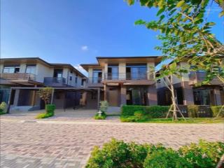 Cần thu hồi vốn cần bán nhanh biệt thự đơn lập giá hđmb 10,6 tỷ bán 10,5 tỷ bao thuế phí
