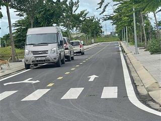 Cần bán gấp nền 90m2 shr kdc drgon pearl,giá 1.350 đức hoà đông đối diện kcn an hạ bình chánh