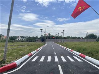 Chính chủ bán 100m full thổ cư.