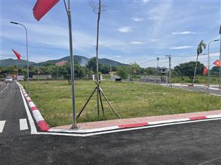 142m lô góc 3 mặt tiền. gần đường nội bài  đại lải mở rộng. gần kcn nội bài. x2. x3 trong tg ngắn