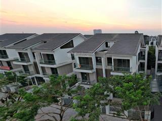Duy nhất 1 lô bt an vượng  nam cường  dương nội giá 37 tỷ, 180m2