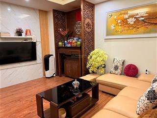 Chung cư the pride tháng 7.2025 căn 3 ngủ 103m3 chuẩn giá 5.7 tỷ