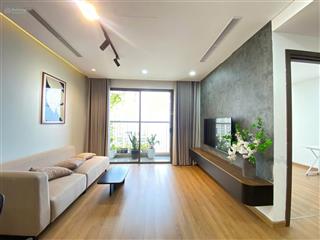 Cho thuê 90m2 căn 3 ngủ, 2vs chung cư the terra an hưng giá 15tr/tháng