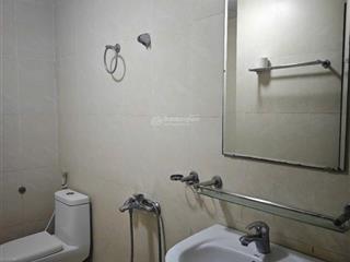 Căn rẻ nhất thị trường chung cư the pride  tố hữu, 70m2 thiết kế 2 ngủ, 2 vs giá 4.5 tỷ