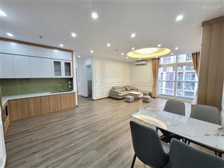 Bán 79m2 tầng đẹp giá 4, x tỷ chung cư usilk city  tố hữu, lê văn lương