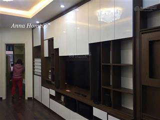 Bán nhanh 57m2 cc xuân mai tower  hà đông giá 3.9 tỷ, full nội thất