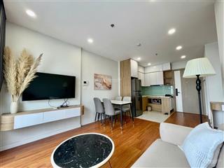 Bán nhanh 4,2 tỷ căn 43m2 cc imperia smart city, đại lộ thăng long, rẻ nhất thị trường