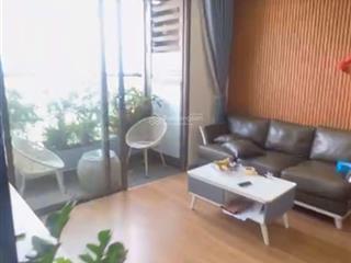 Cho thuê cc the terra an hưng, 16 triệu, 97m2, la khê, hà đông, hà nội