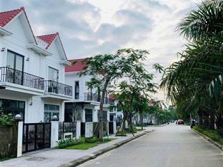 Nhà 7*16m royal park huế đã có sổfull nội thất