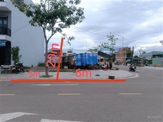 Bán đất gần quốc lộ 13 góc 2 mặt tiền gần chợ cực đẹp 1ty150 (0901 134 ***