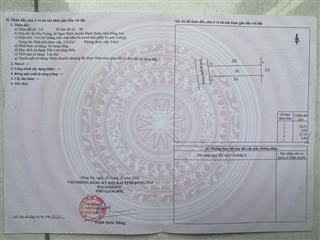 Bán đất tại ngọc định, định quán, đồng nai, giá tốt 550 triệu, diện tích 125 m2
